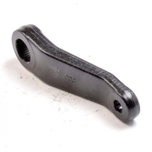 Cargar imagen en el visor de la galería, Brazo Pitman Syd 3492214