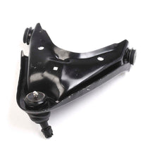 Cargar imagen en el visor de la galería, Horquilla Syd 34927050-L