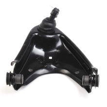 Cargar imagen en el visor de la galería, Horquilla Syd 34927050-L