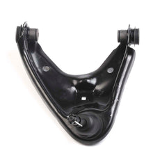 Cargar imagen en el visor de la galería, Horquilla Syd 34927050-L