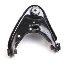 Cargar imagen en el visor de la galería, Horquilla Syd 34927050-L