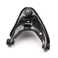 Horquilla Syd 34927050-R - Mi Refacción