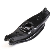 Cargar imagen en el visor de la galería, Horquilla Syd 3492860-R - Mi Refacción