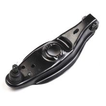 Cargar imagen en el visor de la galería, Horquilla Syd 3492860-R - Mi Refacción