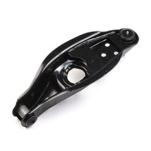 Cargar imagen en el visor de la galería, Horquilla Syd 3492860-R - Mi Refacción