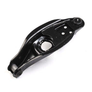 Horquilla Syd 3492860-R - Mi Refacción