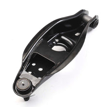 Cargar imagen en el visor de la galería, Horquilla Syd 3492861-L