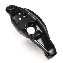 Cargar imagen en el visor de la galería, Horquilla Syd 3492861-L