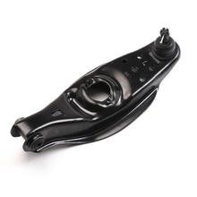 Cargar imagen en el visor de la galería, Horquilla Syd 3492861-L