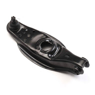 Horquilla Syd 3492861-L