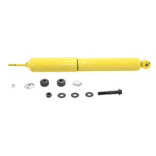 Cargar imagen en el visor de la galería, Amortiguador Monroe 34928 - Mi Refacción