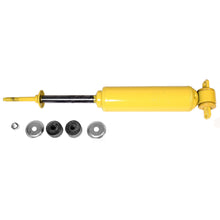 Cargar imagen en el visor de la galería, Amortiguador Monroe 34945 - Mi Refacción