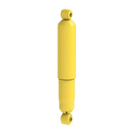 Amortiguador Monroe 34964