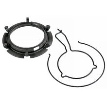 Cargar imagen en el visor de la galería, Collarín Clutch Sachs 3496 006 000 - Mi Refacción