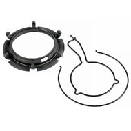 Collarín Clutch Sachs 3496 006 000 - Mi Refacción