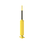 Amortiguador Monroe 34983