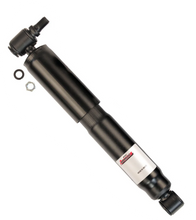 Cargar imagen en el visor de la galería, Amortiguador Boge 35039 - Mi Refacción