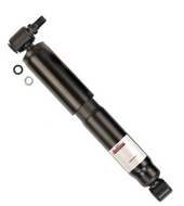 Amortiguador Boge 35039 - Mi Refacción