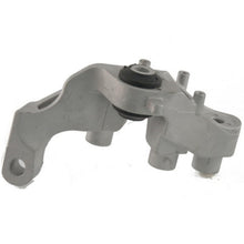 Cargar imagen en el visor de la galería, Soporte Motor Anchor Industries 3503 - Mi Refacción