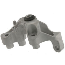 Cargar imagen en el visor de la galería, Soporte Motor Anchor Industries 3503 - Mi Refacción