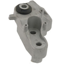 Cargar imagen en el visor de la galería, Soporte Motor Anchor Industries 3503 - Mi Refacción