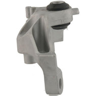 Soporte Motor Anchor Industries 3503 - Mi Refacción