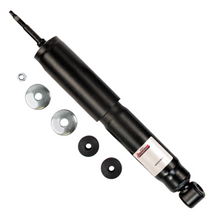 Cargar imagen en el visor de la galería, Amortiguador Boge 35053 - Mi Refacción
