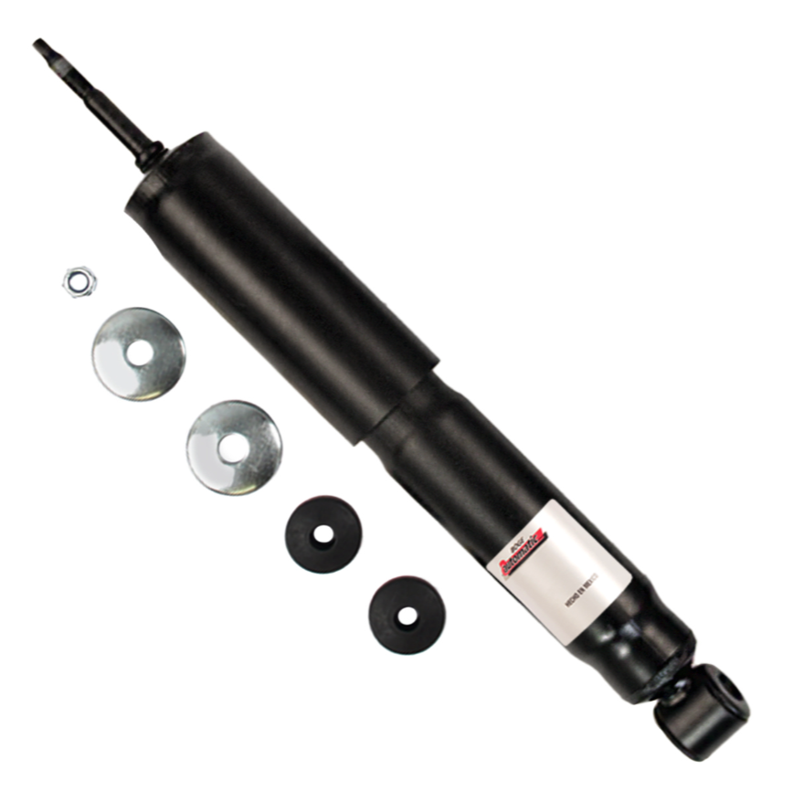 Amortiguador Boge 35053 - Mi Refacción