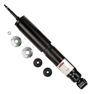 Amortiguador Boge 35053 - Mi Refacción