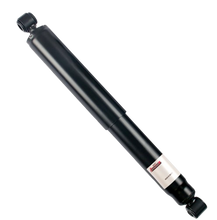 Cargar imagen en el visor de la galería, Amortiguador Boge 35054 - Mi Refacción