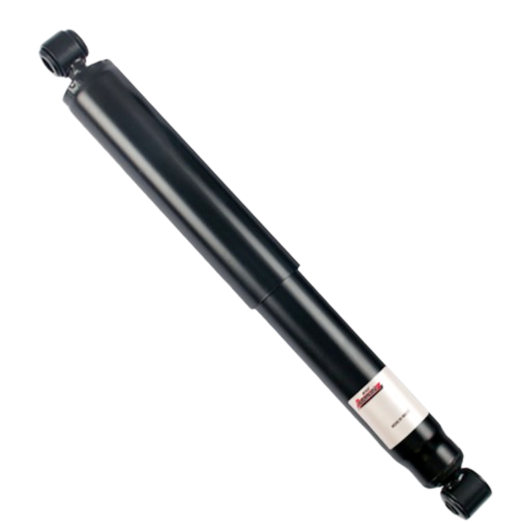 Amortiguador Boge 35054 - Mi Refacción