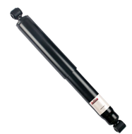 Amortiguador Boge 35054 - Mi Refacción