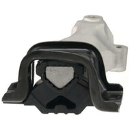 Soporte Motor Anchor Industries 3506 - Mi Refacción