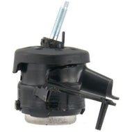 Soporte Motor Anchor Industries 3508 - Mi Refacción