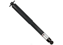 Cargar imagen en el visor de la galería, Amortiguador Boge 35097 - Mi Refacción