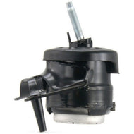 Soporte Motor Anchor Industries 3509 - Mi Refacción