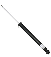 Amortiguador Sachs 350 186 - Mi Refacción