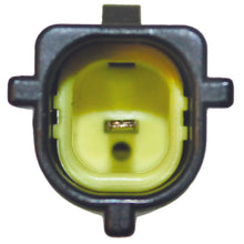 Cargar imagen en el visor de la galería, Sensor Oxígeno Walker Products 350-31001