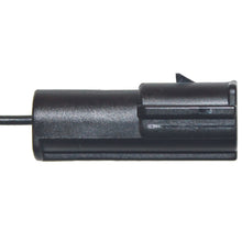 Cargar imagen en el visor de la galería, Sensor Oxígeno Walker Products 350-31001