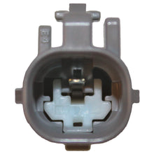 Cargar imagen en el visor de la galería, Sensor Oxígeno Walker Products 350-31005 - Mi Refacción