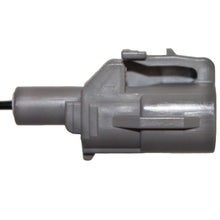 Cargar imagen en el visor de la galería, Sensor Oxígeno Walker Products 350-31005 - Mi Refacción