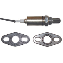 Cargar imagen en el visor de la galería, Sensor Oxígeno Walker Products 350-31006 - Mi Refacción