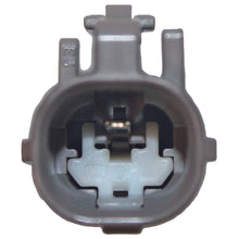 Cargar imagen en el visor de la galería, Sensor Oxígeno Walker Products 350-31006 - Mi Refacción