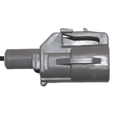 Cargar imagen en el visor de la galería, Sensor Oxígeno Walker Products 350-31006 - Mi Refacción