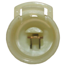 Cargar imagen en el visor de la galería, Sensor Oxígeno Walker Products 350-31007