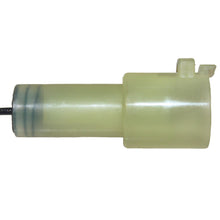 Cargar imagen en el visor de la galería, Sensor Oxígeno Walker Products 350-31007