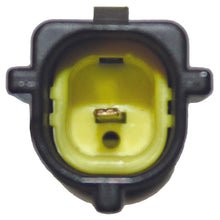 Cargar imagen en el visor de la galería, Sensor Oxígeno Walker Products 350-31010 - Mi Refacción