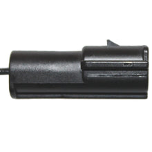 Cargar imagen en el visor de la galería, Sensor Oxígeno Walker Products 350-31010 - Mi Refacción