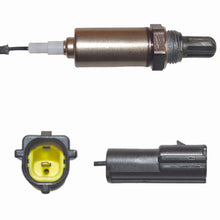 Cargar imagen en el visor de la galería, Sensor Oxígeno Walker Products 350-31010 - Mi Refacción