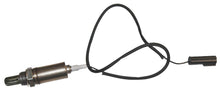 Cargar imagen en el visor de la galería, Sensor Oxígeno Walker Products 350-31010 - Mi Refacción
